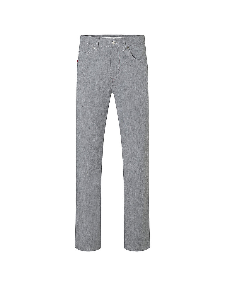 Pantalón ARNE gris claro 38/L32