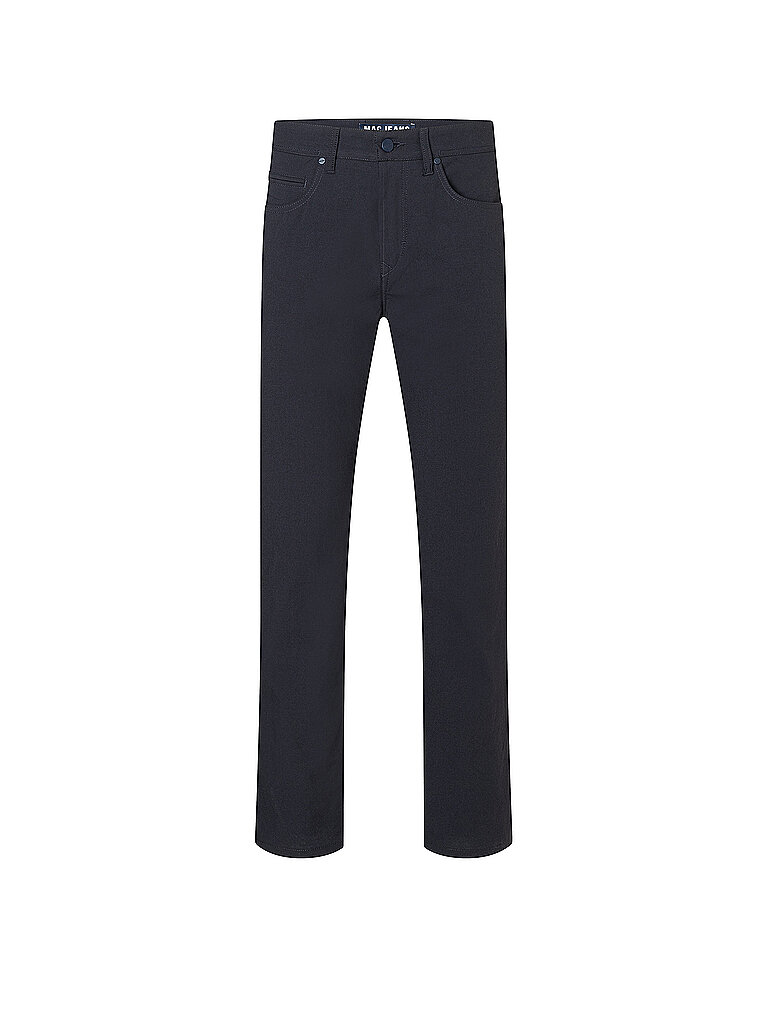 Pantalón ARNE azul oscuro 31/L32