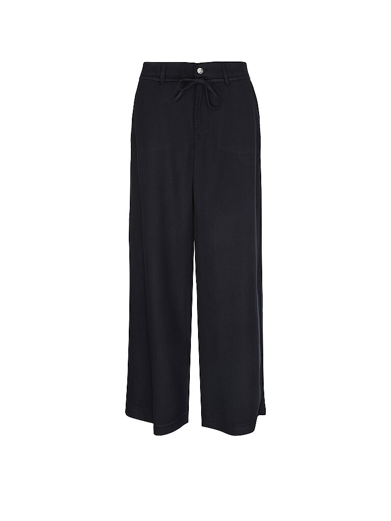 Pantalón Marlene WENDY azul oscuro 46/L32