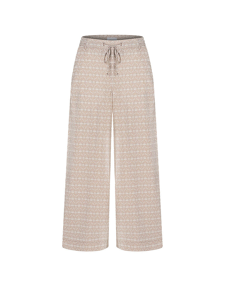 Mac Culotte CALLIE beige 40