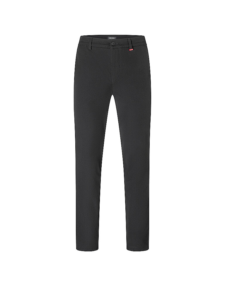 Mac Chino TRAVELLER negro 30/L30