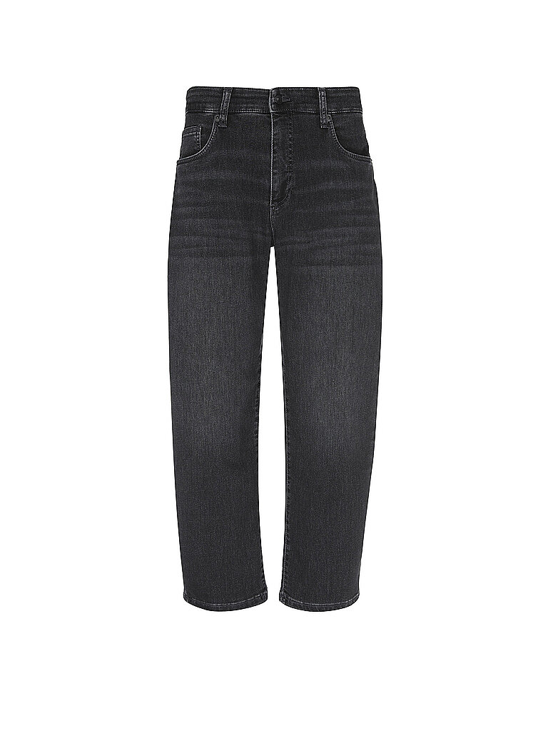 MAC Jeans Balloon Fit DANNI gris