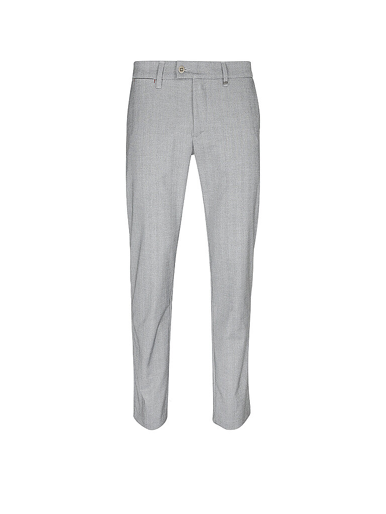MAC Chino LENNOX gris