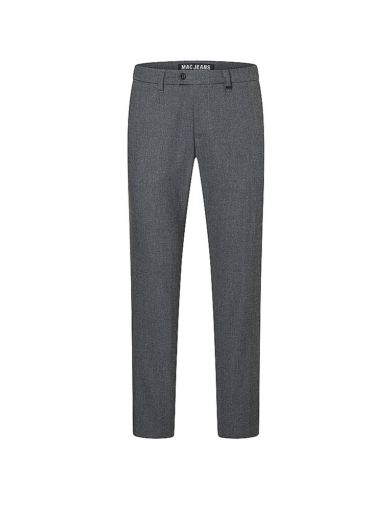 MAC Chino LENNOX gris
