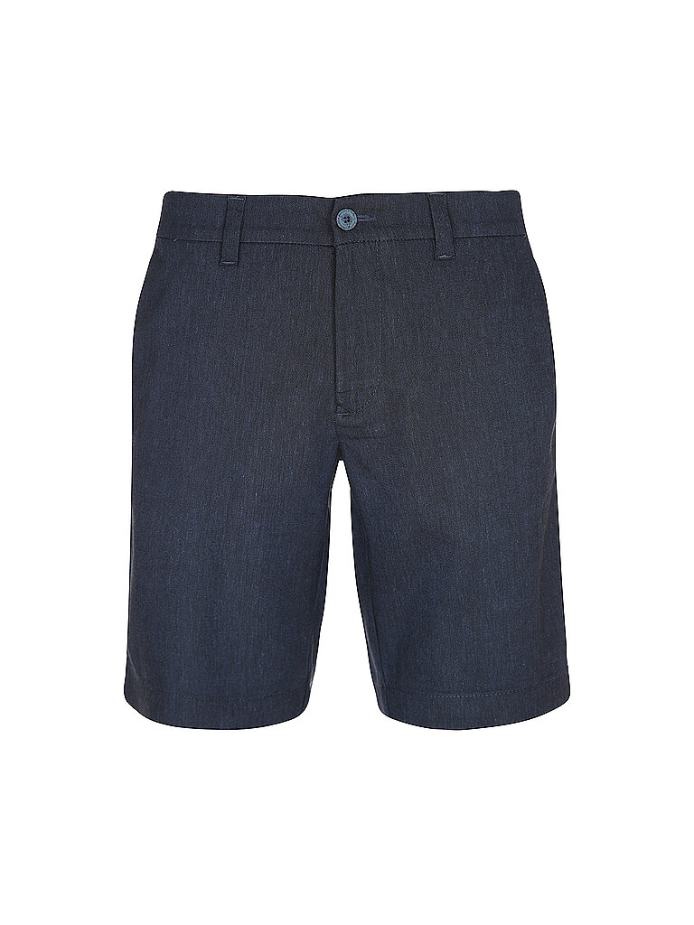 MAC Shorts LIAM azul oscuro