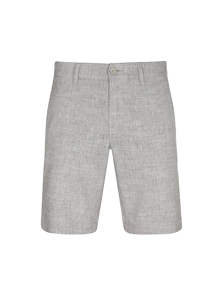MAC Shorts LIAM gris claro