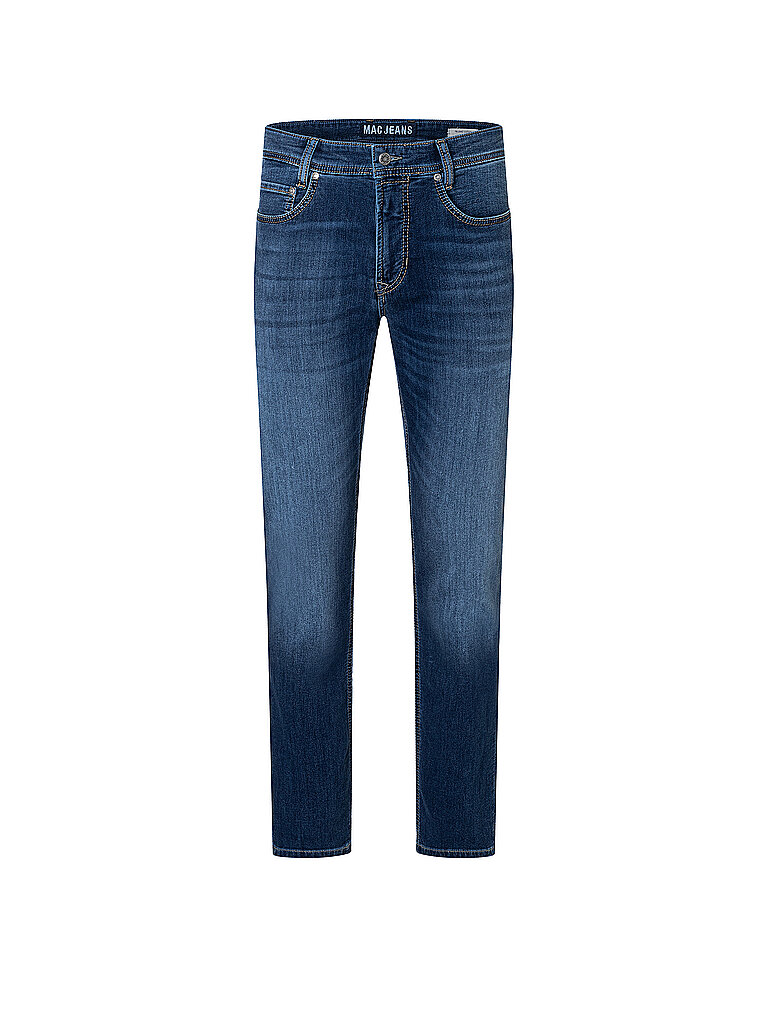MAC Jeans Slim Fit JOG N JEANS azul claro