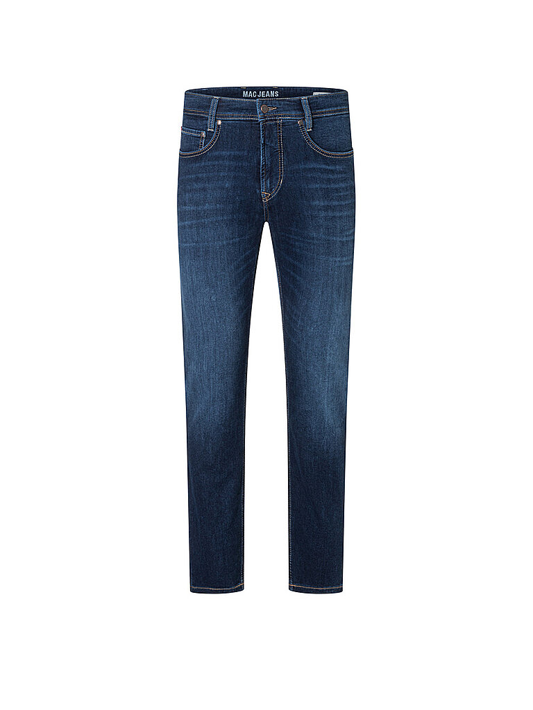 MAC Jeans Slim Fit JOG N JEANS azul oscuro