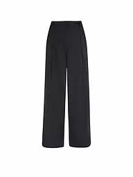 MAC | Businesshose WASHINGTON | Negro