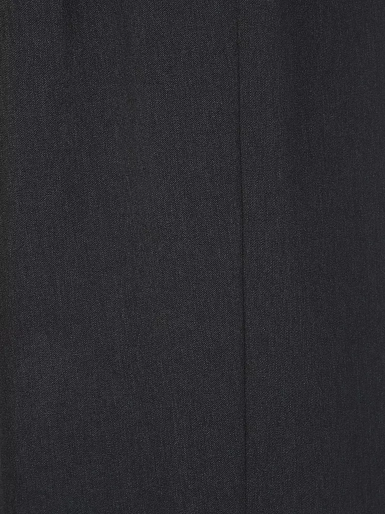 MAC | Businesshose WASHINGTON | Negro