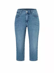 MAC | Caprijeans 3/4 DREAM SUN | Azul claro