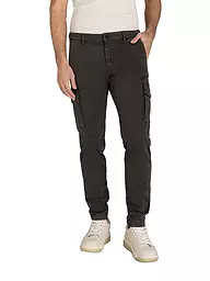 MAC | Cargohose DRIVER | Oliva