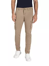 MAC | Cargohose DRIVER | Beige