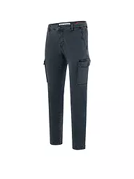 MAC | Cargohose DRIVER | Gris