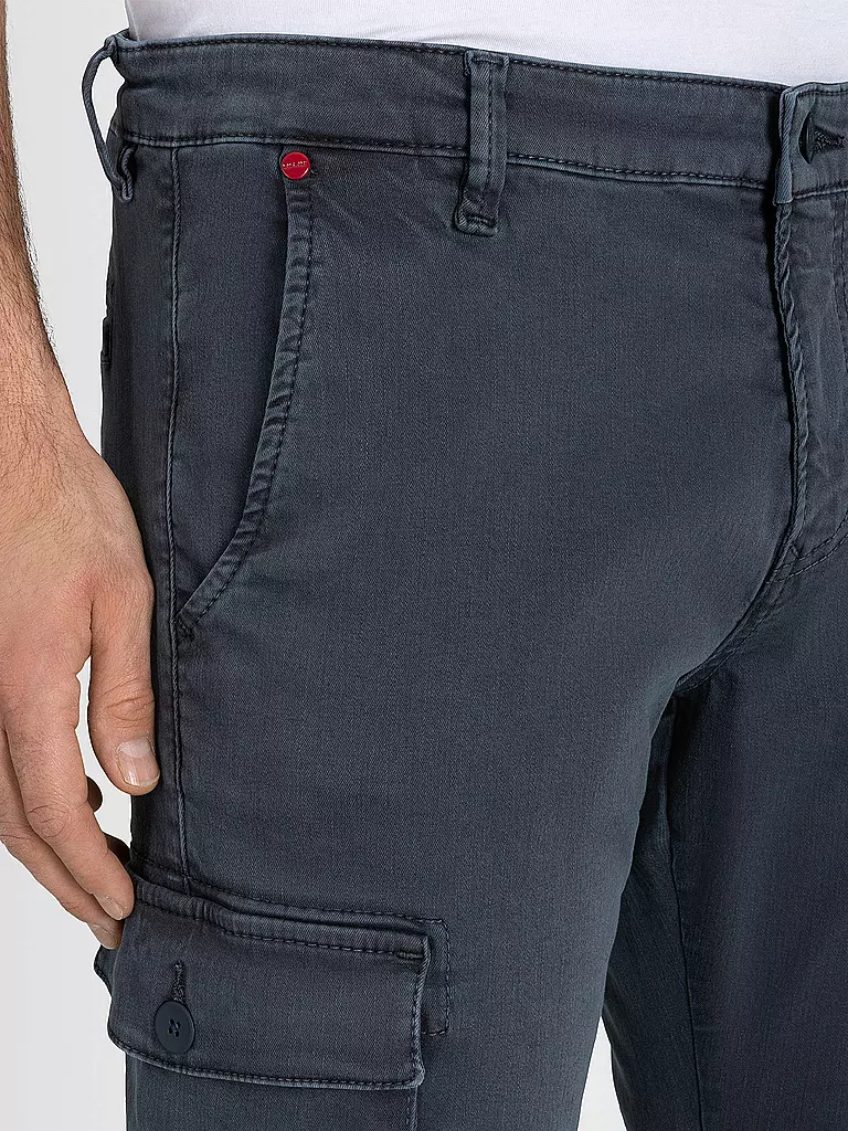 MAC | Cargohose DRIVER | 