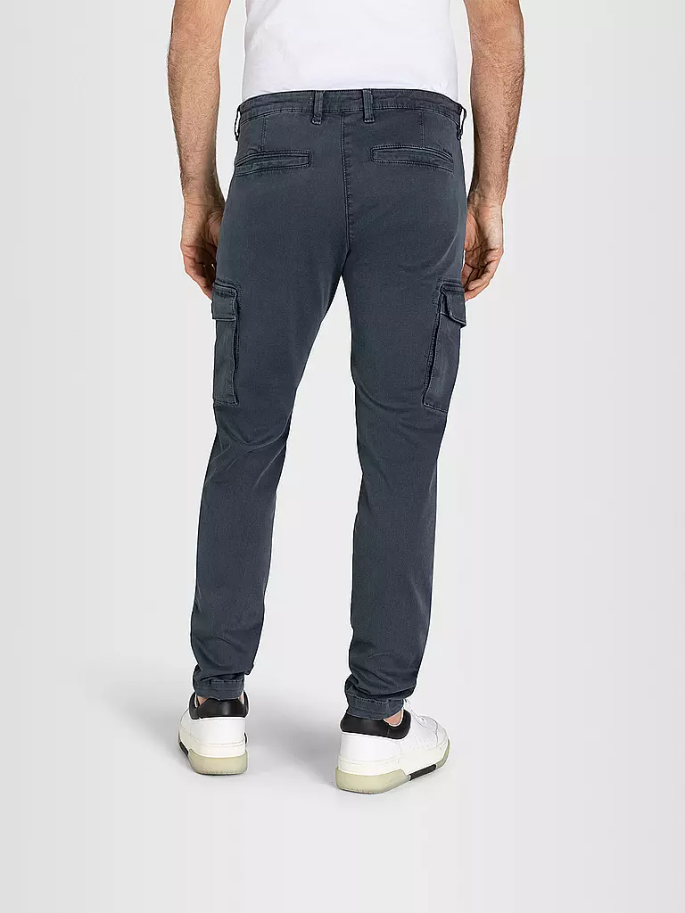 MAC | Cargohose DRIVER | 