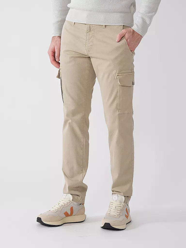 MAC | Cargohose DRIVER |