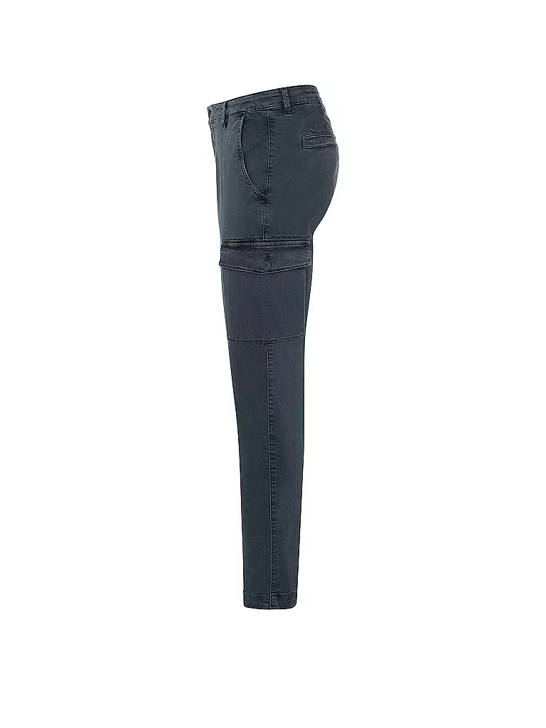 MAC | Cargohose DRIVER | 