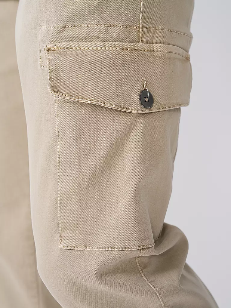 MAC | Cargohose DRIVER |