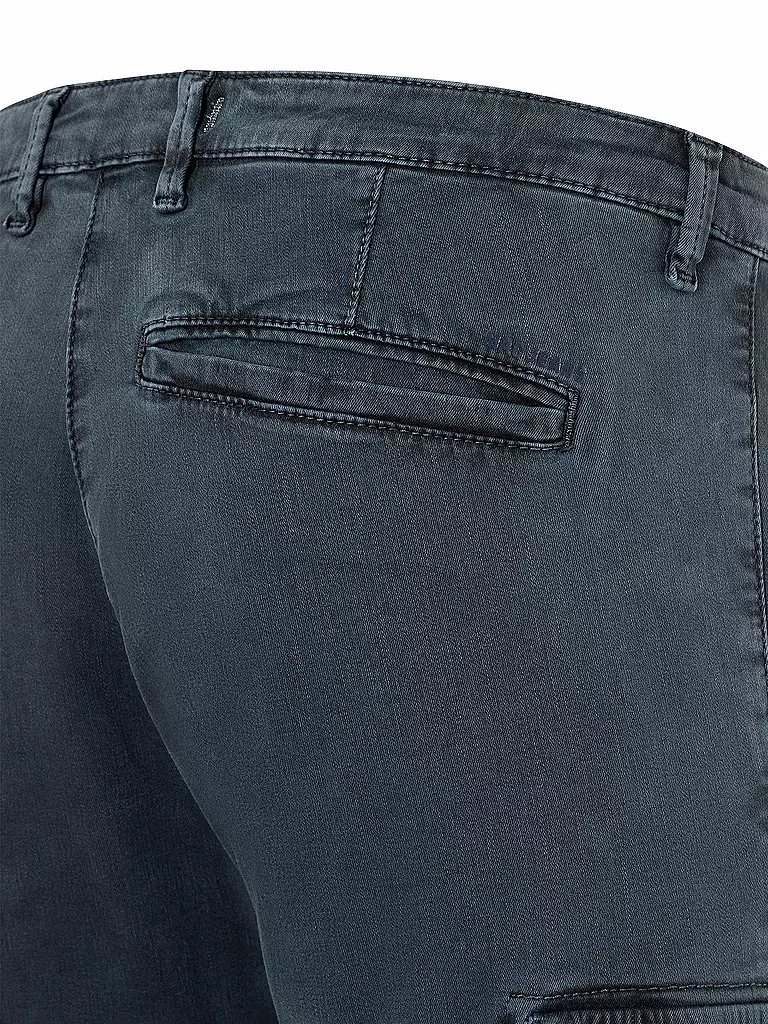 MAC | Cargohose DRIVER | 