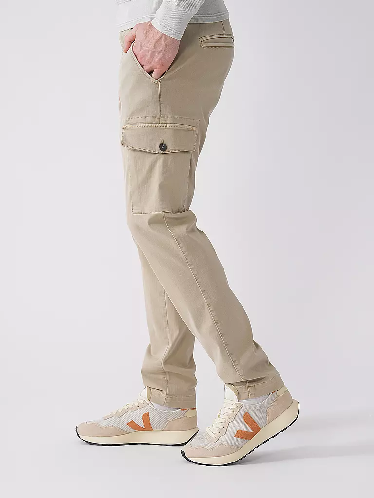 MAC | Cargohose DRIVER |