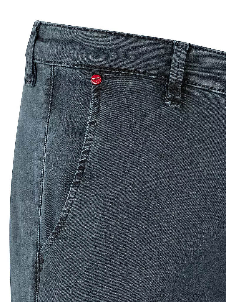 MAC | Cargohose DRIVER | 