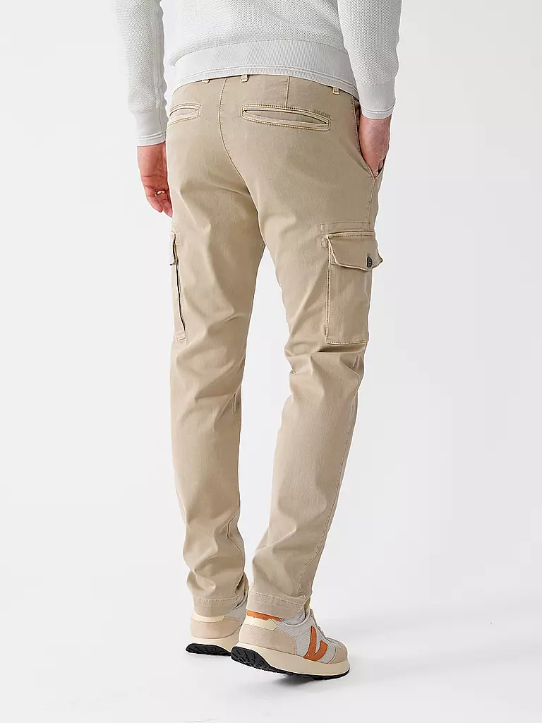 MAC | Cargohose DRIVER |