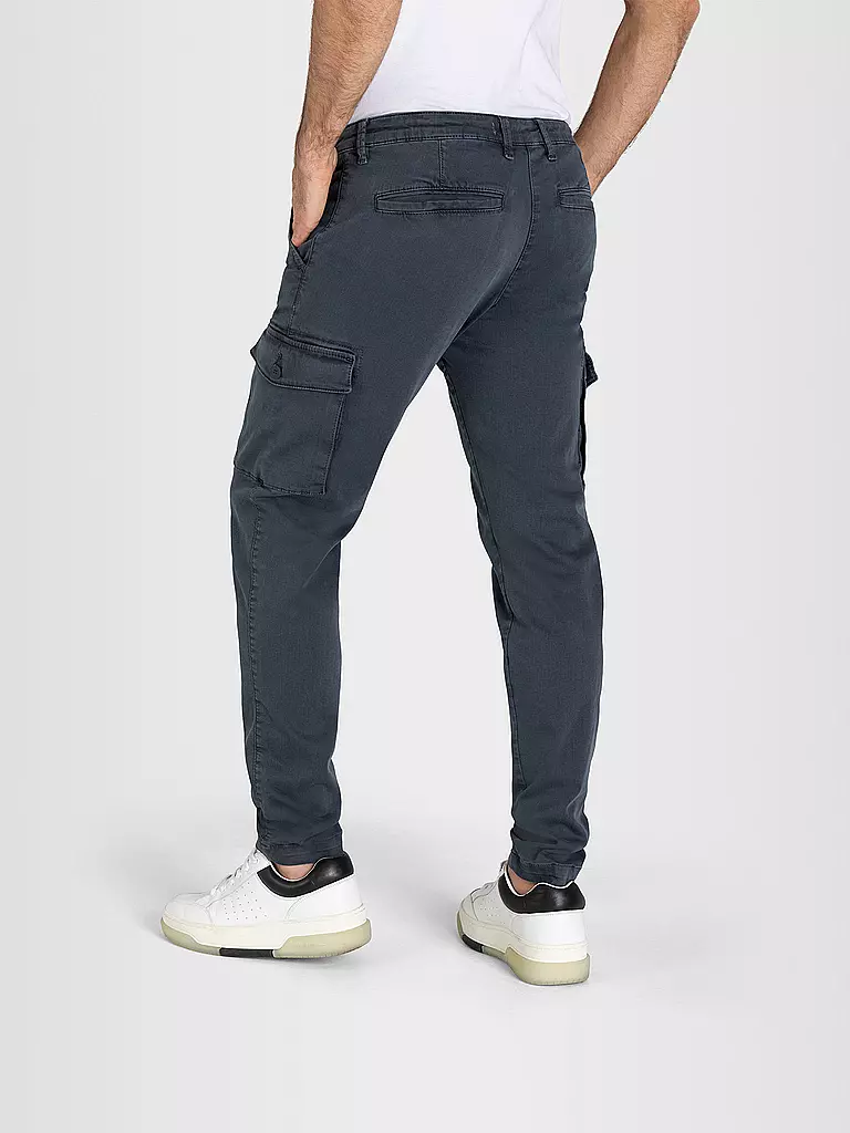 MAC | Cargohose DRIVER | 