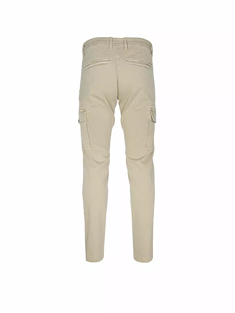 MAC | Cargohose DRIVER |