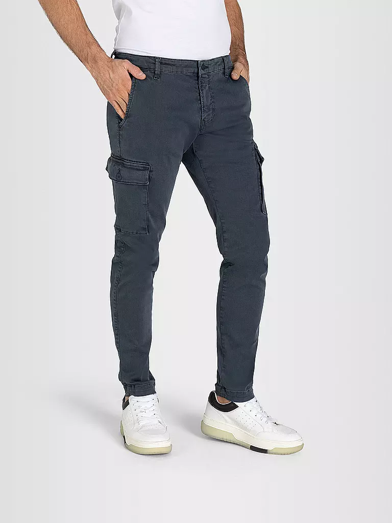 MAC | Cargohose DRIVER | 