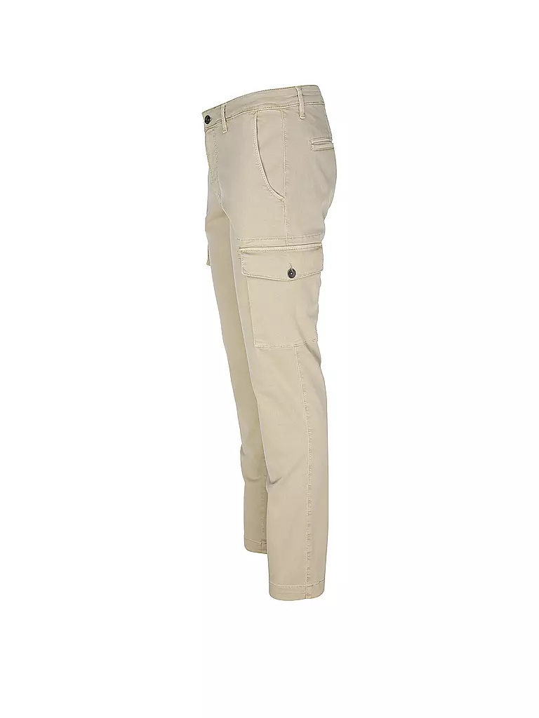 MAC | Cargohose DRIVER |