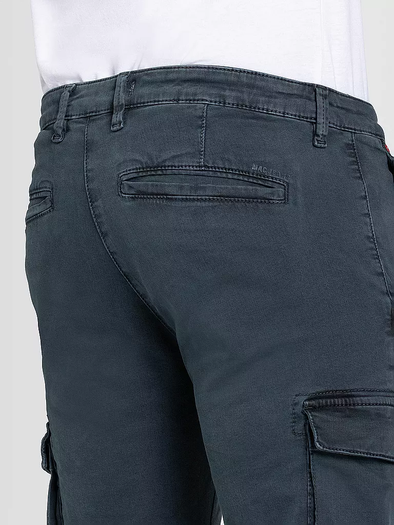MAC | Cargohose DRIVER | 