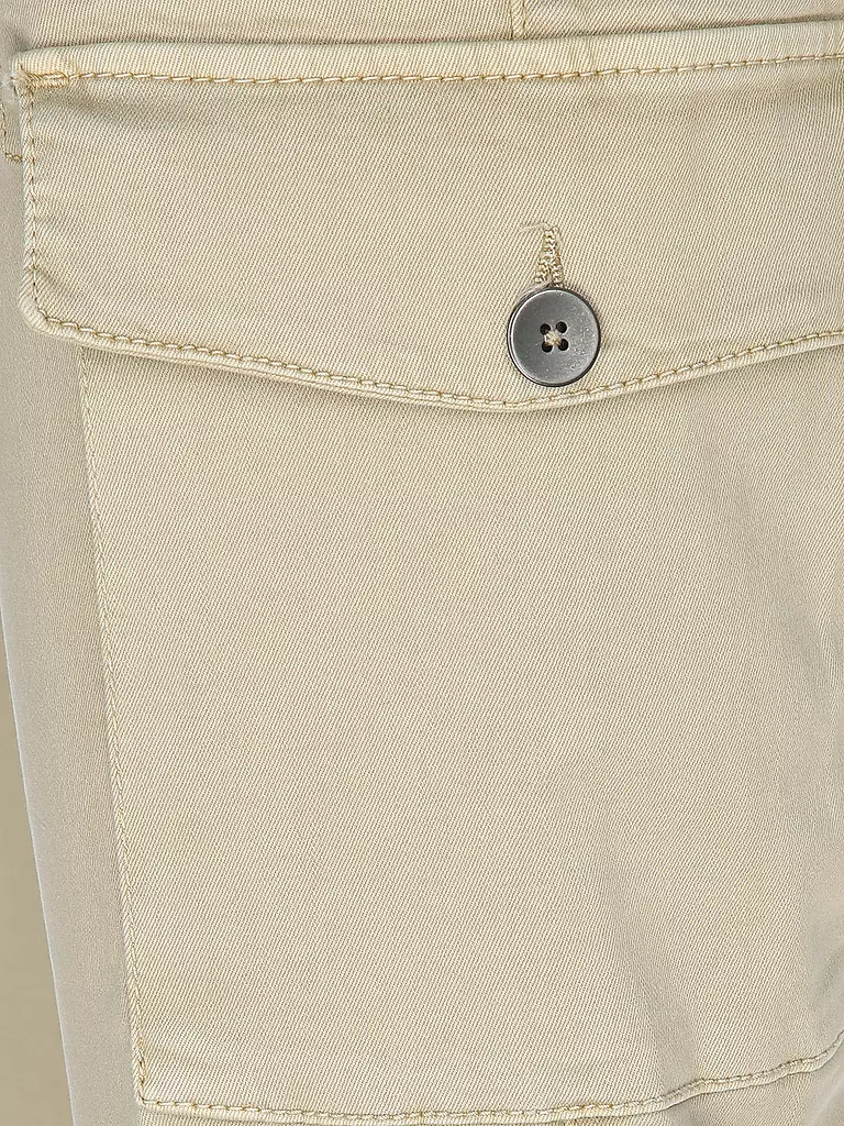 MAC | Cargohose DRIVER |