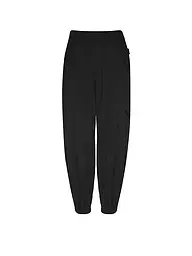 MAC | Cargohose ELVA | Negro