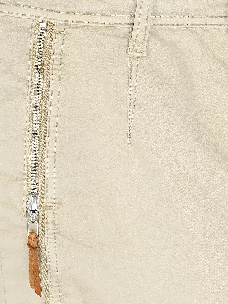 MAC | Cargohose Rich | Beige