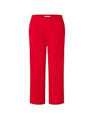 MAC | Chino 7/8 CHIARA | Rojo