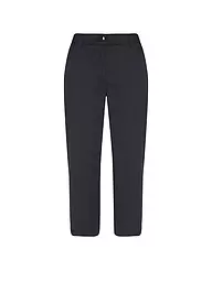 MAC | Chino 7/8 NORA | Azul