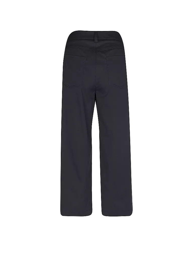 MAC | Chino 7/8 NORA | 