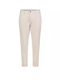 MAC | Chino | Crema