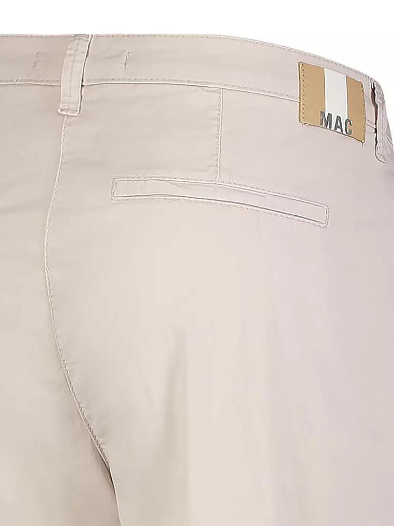 MAC | Chino 7/8 TURN UP | 
