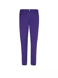 MAC | Chino | Lila