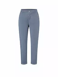 MAC | Chino | Azul