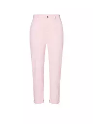 MAC | Chino | Rosa