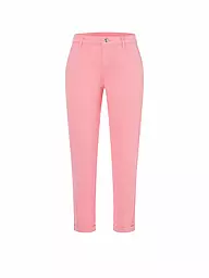 MAC | Chino 7/8 | Fucsia