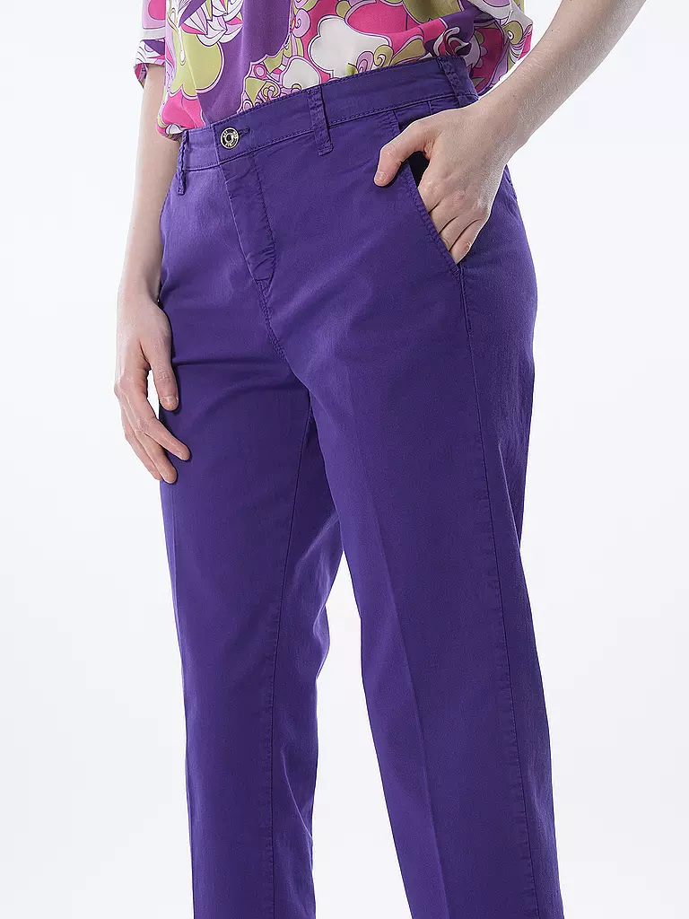 MAC | Chino 7/8 | 
