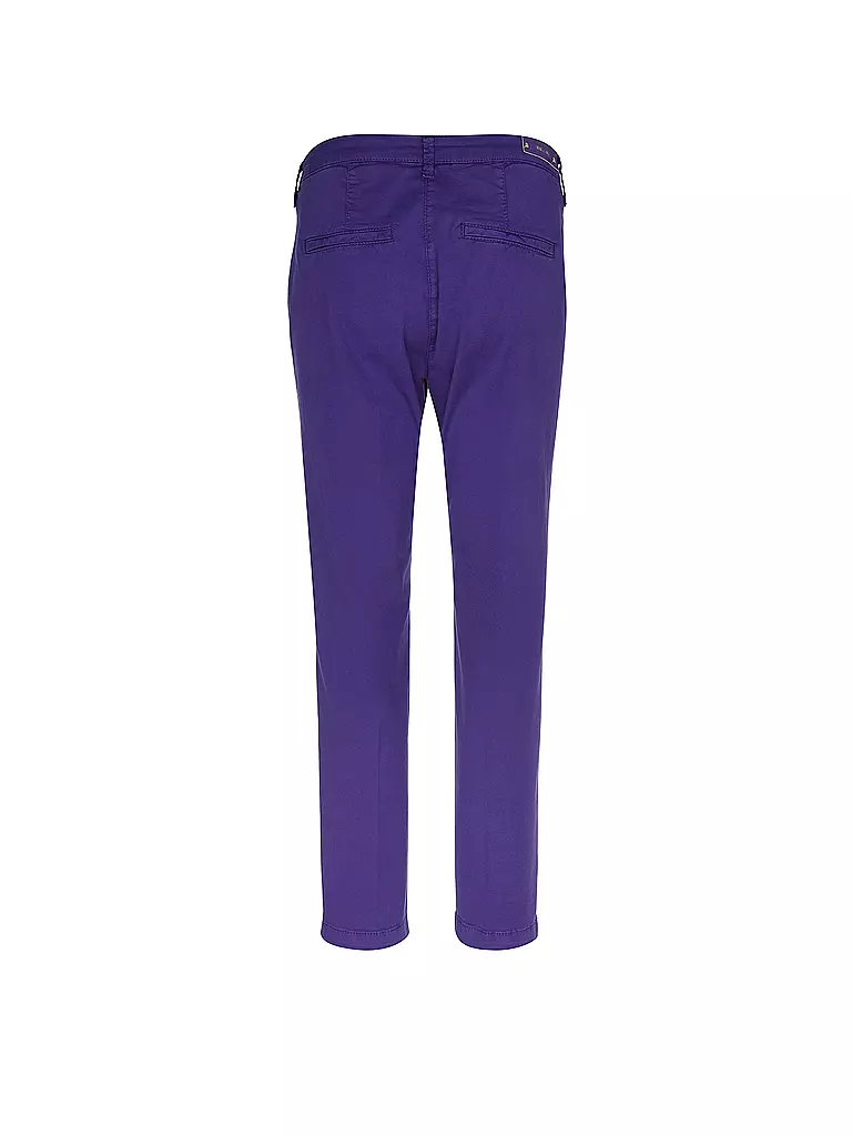 MAC | Chino 7/8 | 