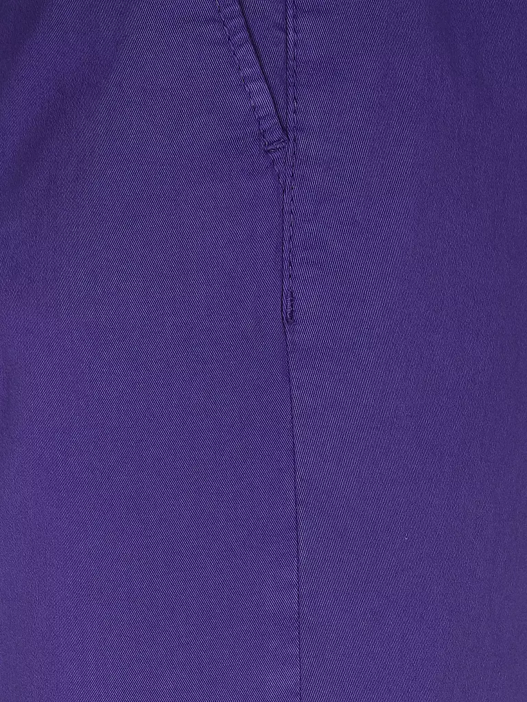 MAC | Chino 7/8 | 