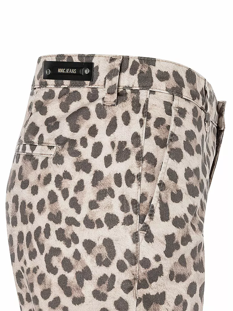 MAC | Chino 7/8 | Beige