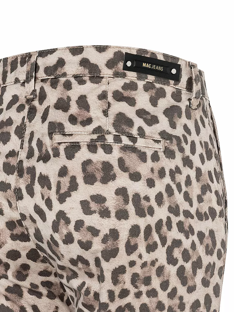 MAC | Chino 7/8 | Beige