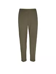 MAC | Chino CAMI | Oliva
